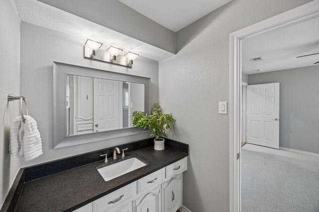 7010 Claybrook Drive, Dallas, TX 75231