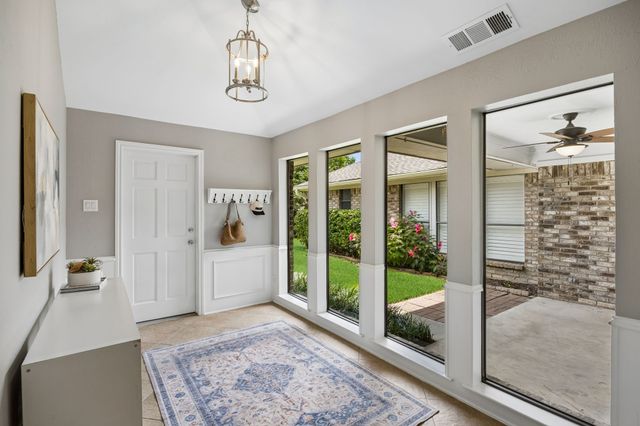 7010 Claybrook Drive, Dallas, TX 75231