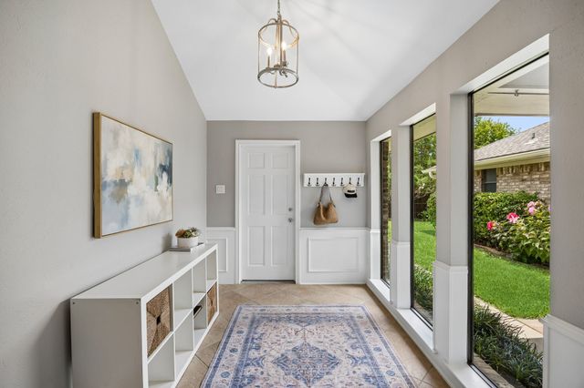 7010 Claybrook Drive, Dallas, TX 75231