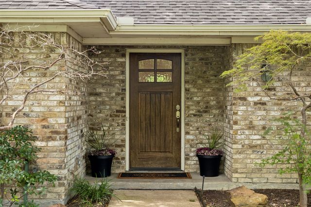 7010 Claybrook Drive, Dallas, TX 75231