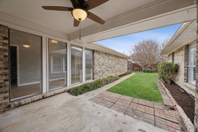 7010 Claybrook Drive, Dallas, TX 75231