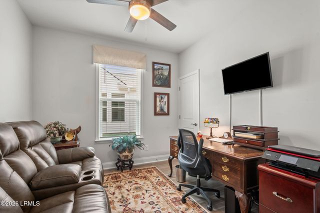 1322 Sun Fish Way, Okatie, SC 29909