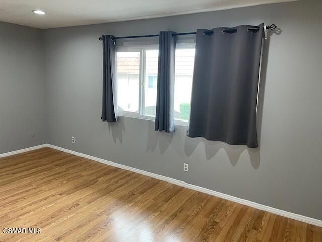 1256 Patricia Avenue 10, Simi Valley, CA 93065