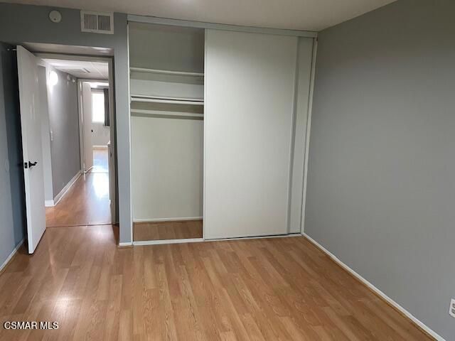 1256 Patricia Avenue 10, Simi Valley, CA 93065