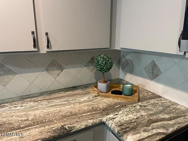 1256 Patricia Avenue 10, Simi Valley, CA 93065