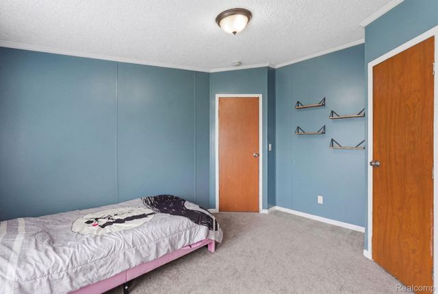29585 Cambridge Court, Chesterfield Township, MI 48051