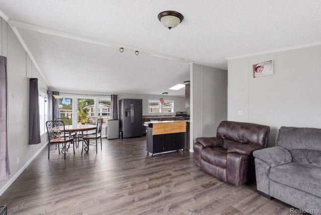 29585 Cambridge Court, Chesterfield Township, MI 48051