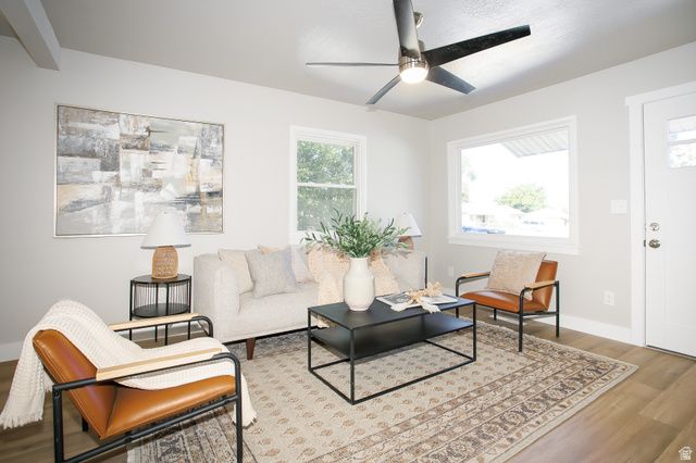 4161 W 5615 S, Kearns, UT 84118