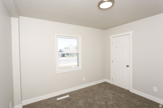 4161 W 5615 S, Kearns, UT 84118