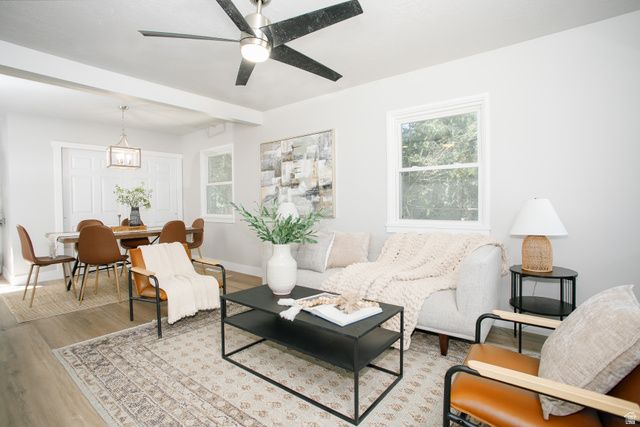 4161 W 5615 S, Kearns, UT 84118