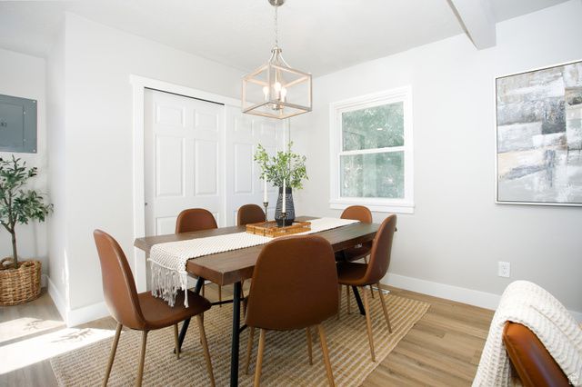 4161 W 5615 S, Kearns, UT 84118