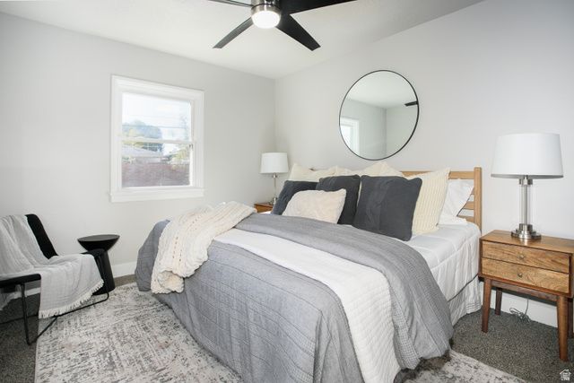 4161 W 5615 S, Kearns, UT 84118