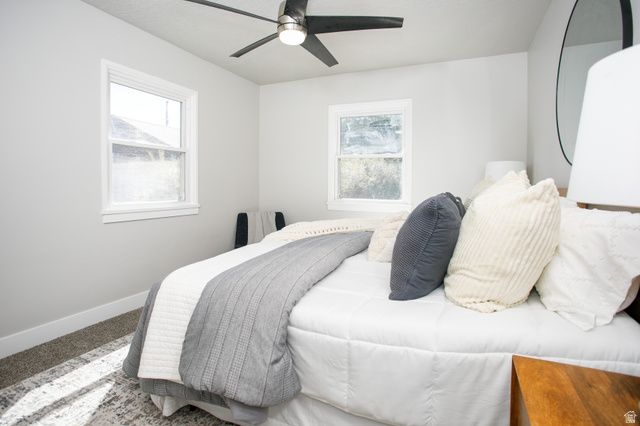 4161 W 5615 S, Kearns, UT 84118