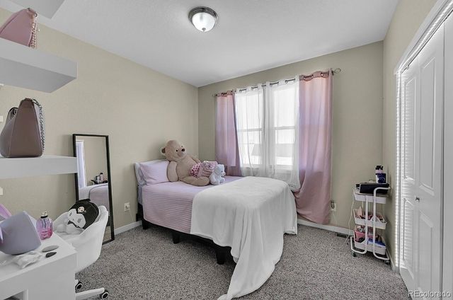 84 S 4th Avenue, Deer Trail, CO 80105