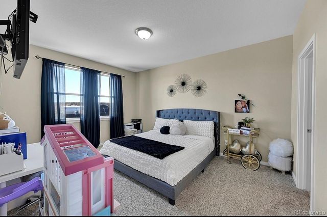 84 S 4th Avenue, Deer Trail, CO 80105