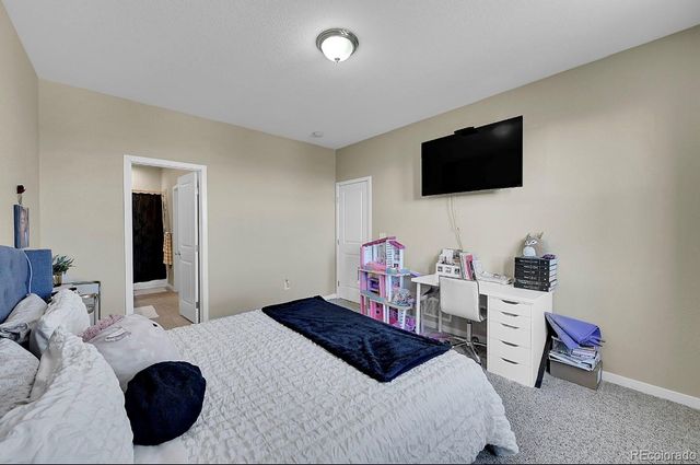 84 S 4th Avenue, Deer Trail, CO 80105