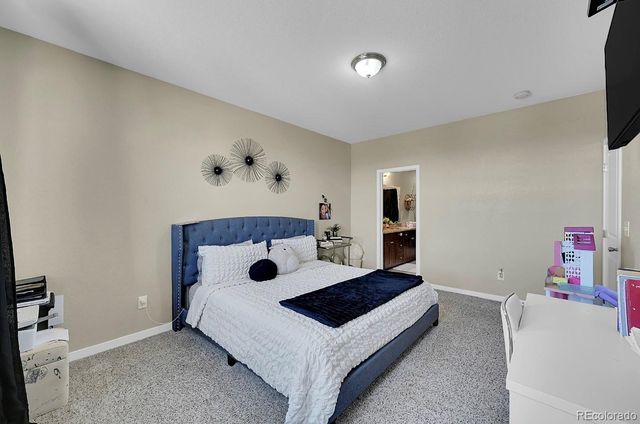 84 S 4th Avenue, Deer Trail, CO 80105