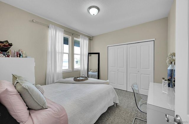 84 S 4th Avenue, Deer Trail, CO 80105