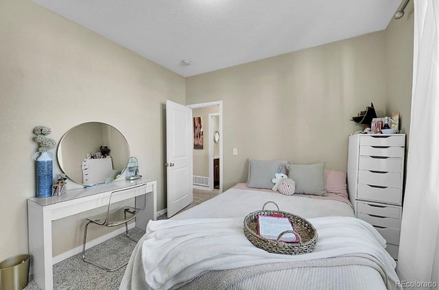 84 S 4th Avenue, Deer Trail, CO 80105