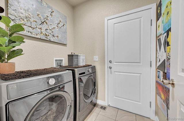 84 S 4th Avenue, Deer Trail, CO 80105