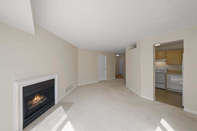 2201 S Huron Parkway 4, Ann Arbor, MI 48104
