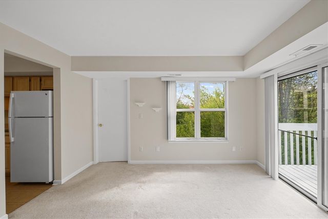2201 S Huron Parkway 4, Ann Arbor, MI 48104