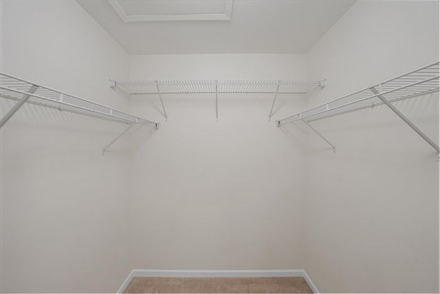 2201 S Huron Parkway 4, Ann Arbor, MI 48104