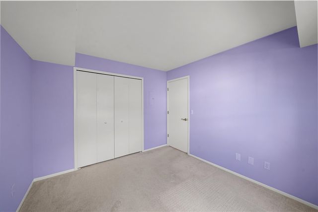 2201 S Huron Parkway 4, Ann Arbor, MI 48104