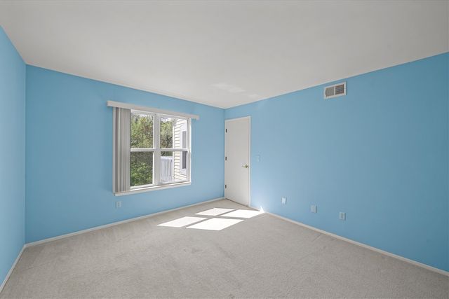 2201 S Huron Parkway 4, Ann Arbor, MI 48104