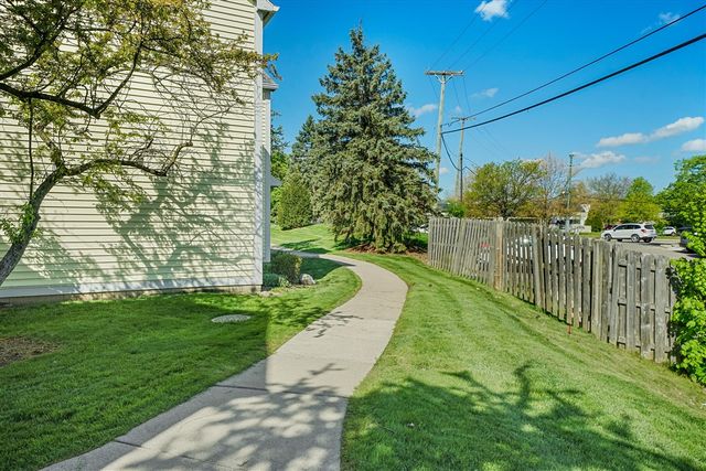 2201 S Huron Parkway 4, Ann Arbor, MI 48104