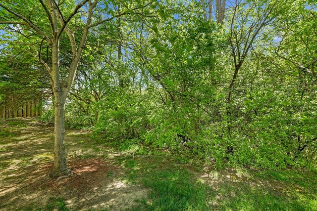 2201 S Huron Parkway 4, Ann Arbor, MI 48104