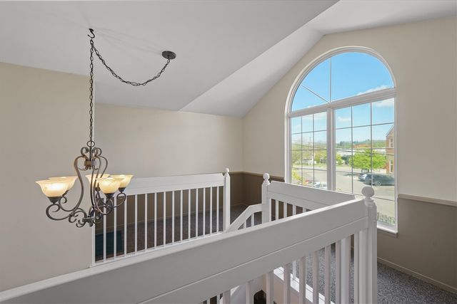 2201 S Huron Parkway 4, Ann Arbor, MI 48104