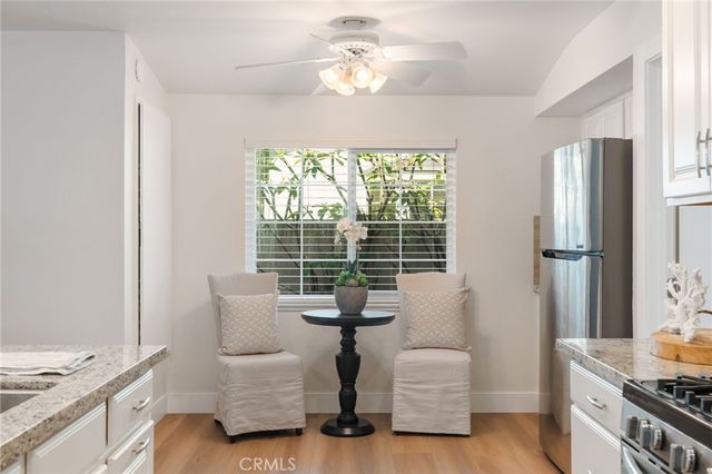 5021 Vallecito Avenue, Westminster, CA 92683