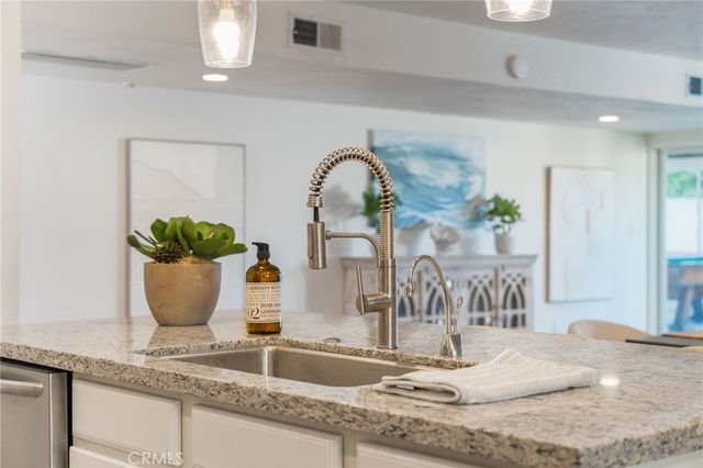 5021 Vallecito Avenue, Westminster, CA 92683