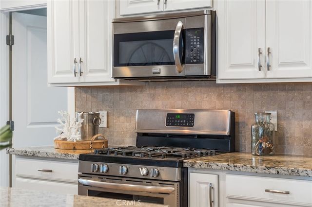 5021 Vallecito Avenue, Westminster, CA 92683