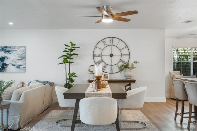 5021 Vallecito Avenue, Westminster, CA 92683