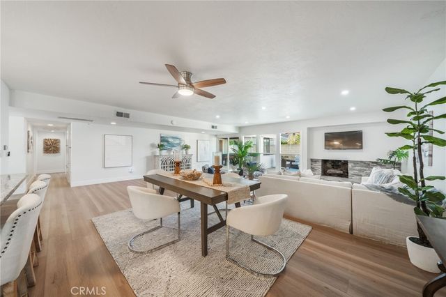 5021 Vallecito Avenue, Westminster, CA 92683