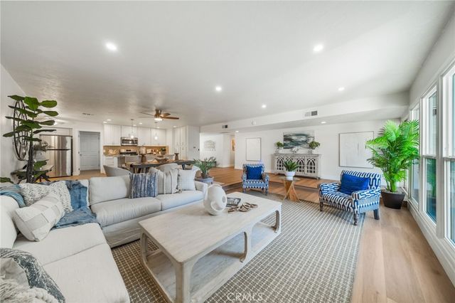 5021 Vallecito Avenue, Westminster, CA 92683