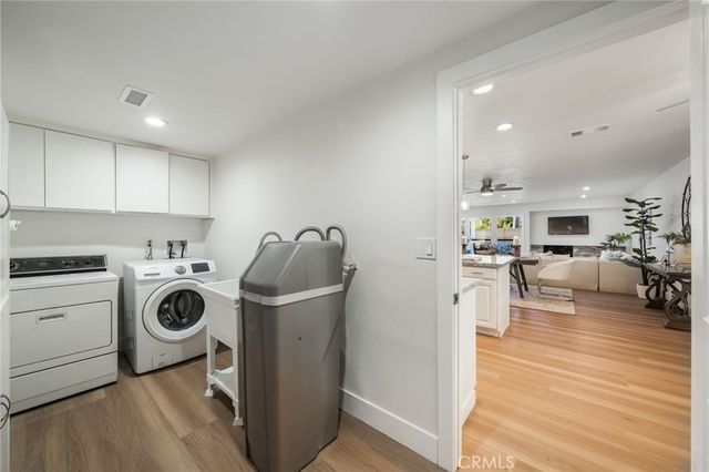 5021 Vallecito Avenue, Westminster, CA 92683