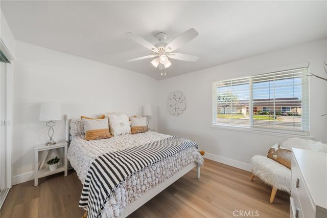 5021 Vallecito Avenue, Westminster, CA 92683
