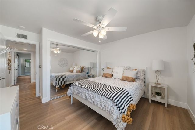 5021 Vallecito Avenue, Westminster, CA 92683
