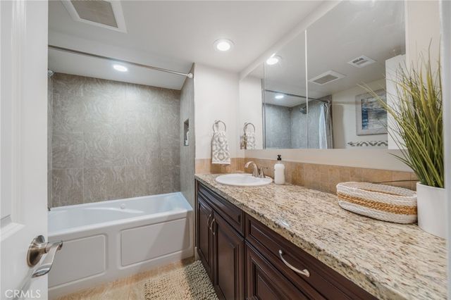 5021 Vallecito Avenue, Westminster, CA 92683