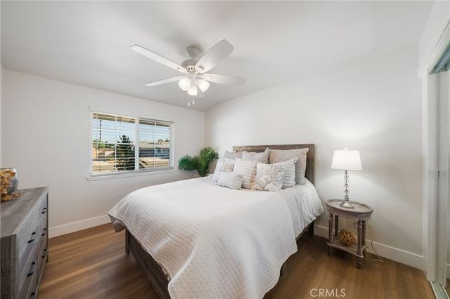 5021 Vallecito Avenue, Westminster, CA 92683