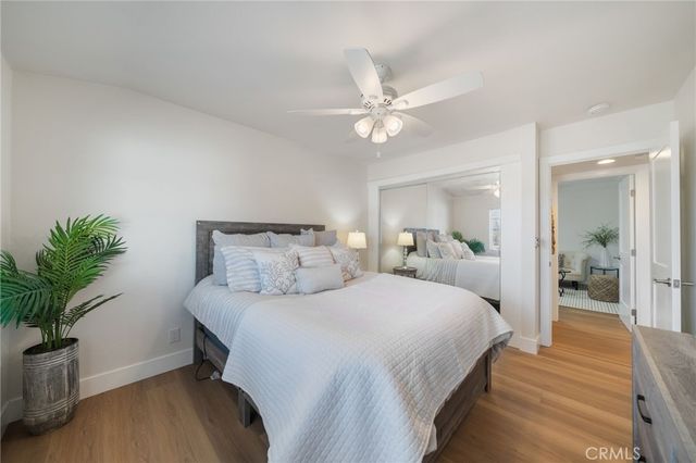 5021 Vallecito Avenue, Westminster, CA 92683