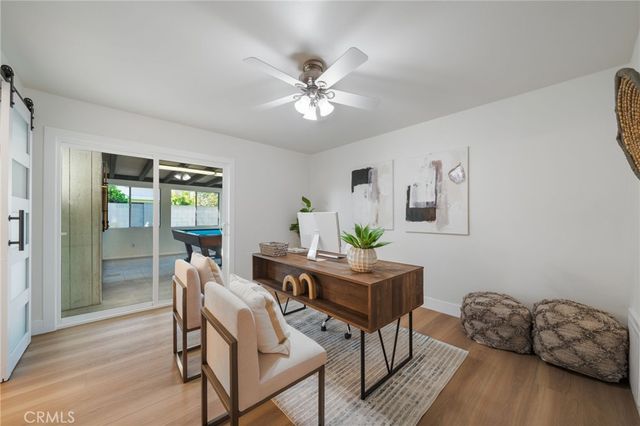 5021 Vallecito Avenue, Westminster, CA 92683