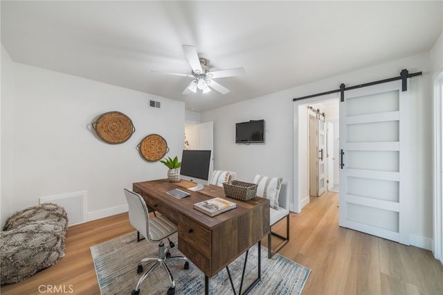 5021 Vallecito Avenue, Westminster, CA 92683
