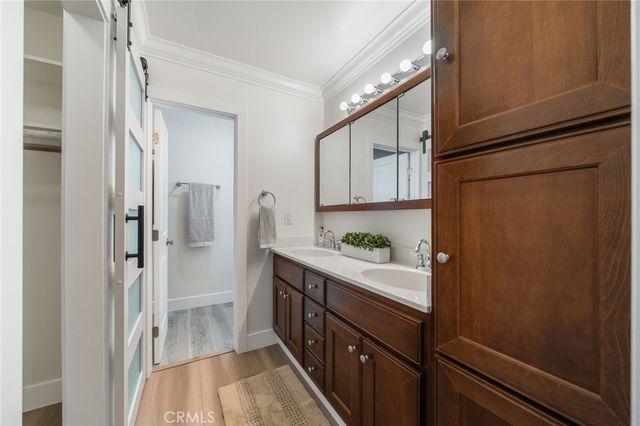 5021 Vallecito Avenue, Westminster, CA 92683