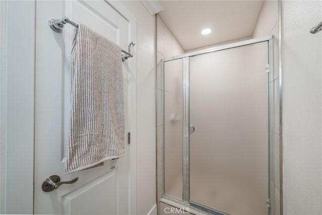 5021 Vallecito Avenue, Westminster, CA 92683