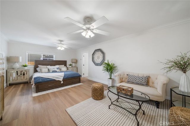 5021 Vallecito Avenue, Westminster, CA 92683