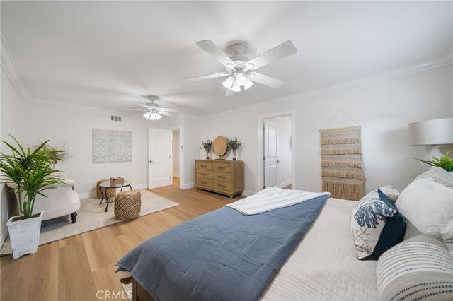 5021 Vallecito Avenue, Westminster, CA 92683